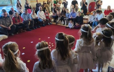 28f15a10-7334-49bc-9561-1bb8f2ca9912