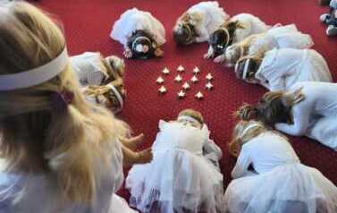 15f7f4cf-fedb-4d02-9014-6b1f4ed84569