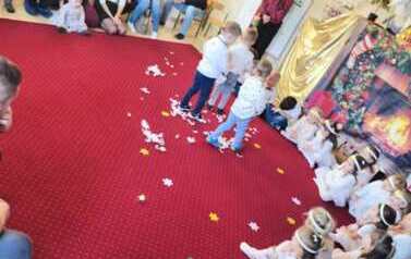 9ca69dfe-6221-46b4-938e-ddf4602de493