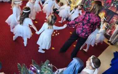 7d522423-fdf2-41c8-a1c8-8558332f7037