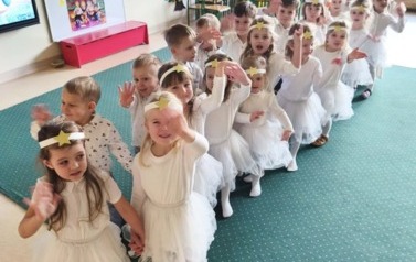 2aec80c5-76cd-45c3-955f-ee75db3bd870