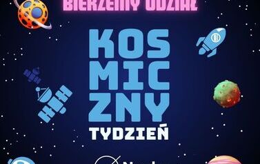 KOSMICZNY-TYDZIEN-LOGO-JPG-4 (1)