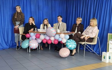 f665b4a7-c1dc-4170-a384-dcaaa8953b97