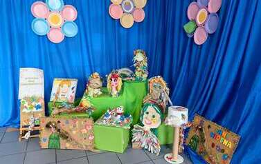 81702afe-13de-4c4c-8735-1374647173bf