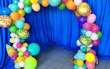549a382a-0b26-46ce-8f39-f0c38328679b