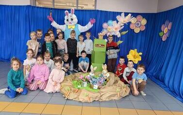 IMG-20260331-WA0004