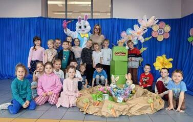 IMG-20260331-WA0003