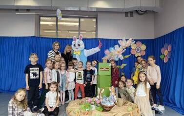 IMG-20260331-WA0002