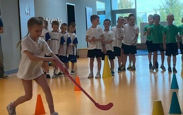 82cd28c1-9caf-45eb-8b83-cbe817243e10