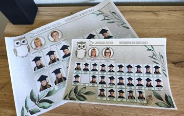 c9235286-514a-47fc-bf4c-c00e9ca9f377