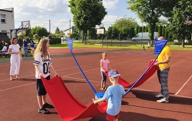 IMG_20260617_173029