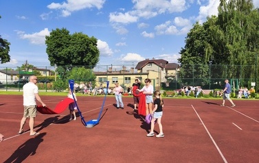 IMG_20260617_172359