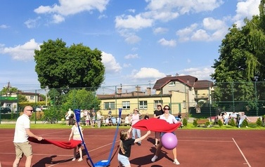 IMG_20260617_172355