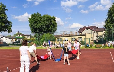 IMG_20260617_172353