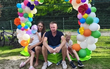 IMG_20260617_162228