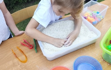 IMG_20260617_162205
