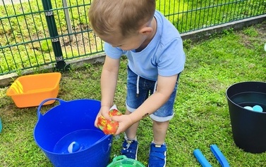 IMG_20260617_162143