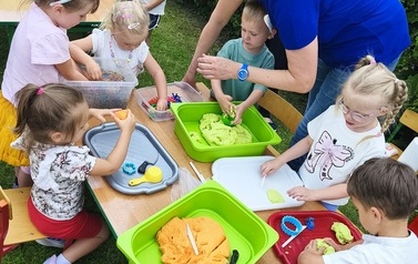 IMG_20260617_162047
