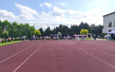 IMG_20260617_160654