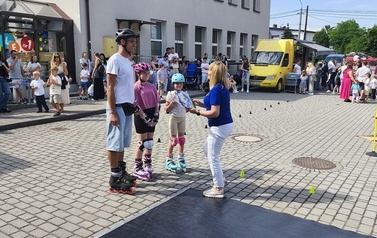 IMG_20260617_155559