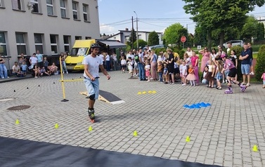 IMG_20260617_155428