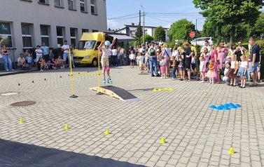 IMG_20260617_155419