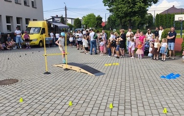 IMG_20260617_155406