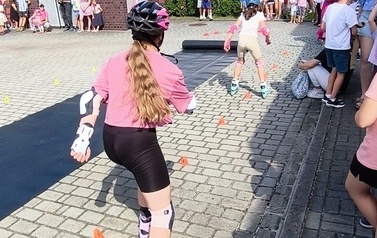 IMG_20260617_155342