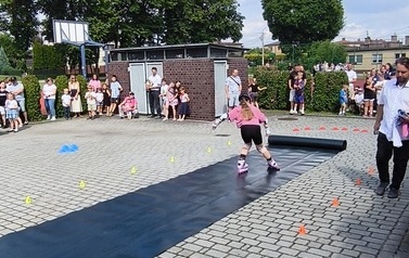 IMG_20260617_155316