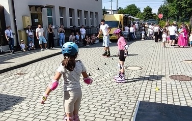 IMG_20260617_155213