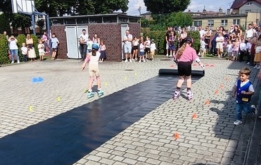 IMG_20260617_155203