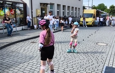 IMG_20260617_155150