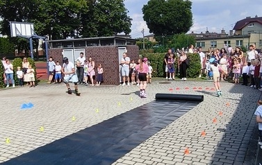 IMG_20260617_155141