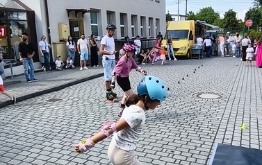 IMG_20260617_155135
