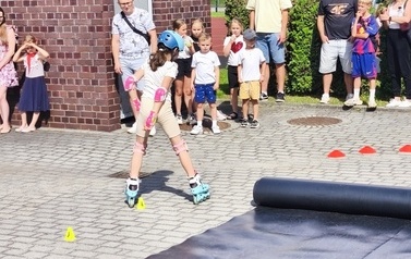 IMG_20260617_155122