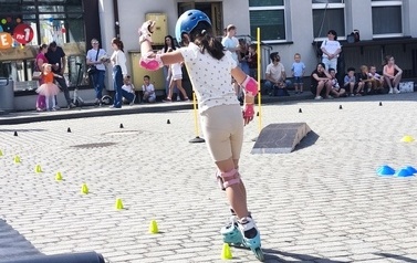 IMG_20260617_155105