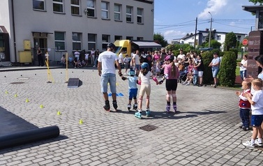 IMG_20260617_154856