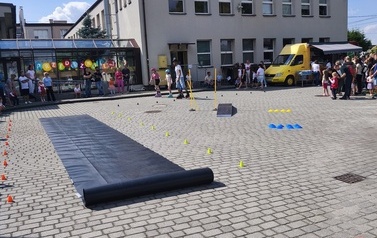 IMG_20260617_154833