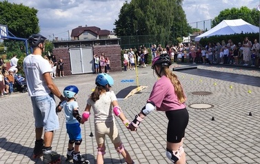 IMG_20260617_154755