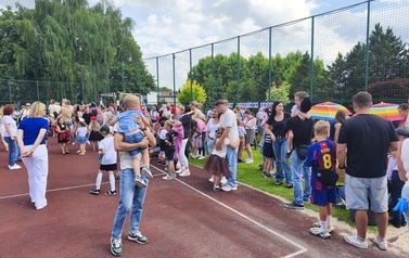 IMG_20260617_154516