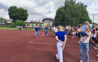 IMG_20260617_154514