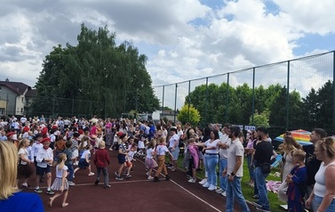 IMG_20260617_154502
