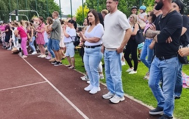 IMG_20260617_154333