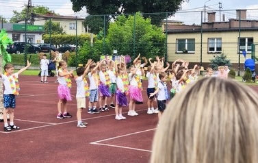 IMG_20260617_153231