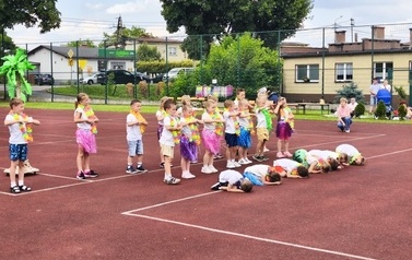 IMG_20260617_153048