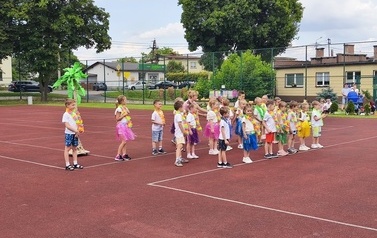 IMG_20260617_153020