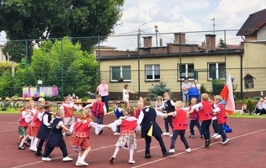 IMG_20260617_152524