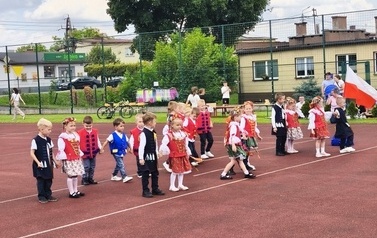 IMG_20260617_152330