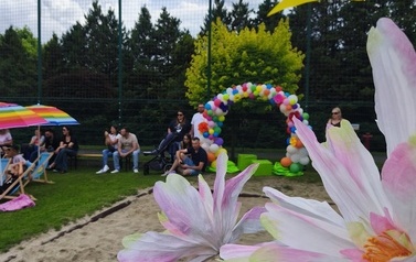 IMG_20260617_152230
