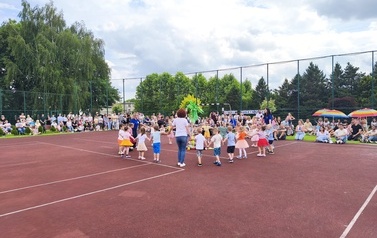 IMG_20260617_151901